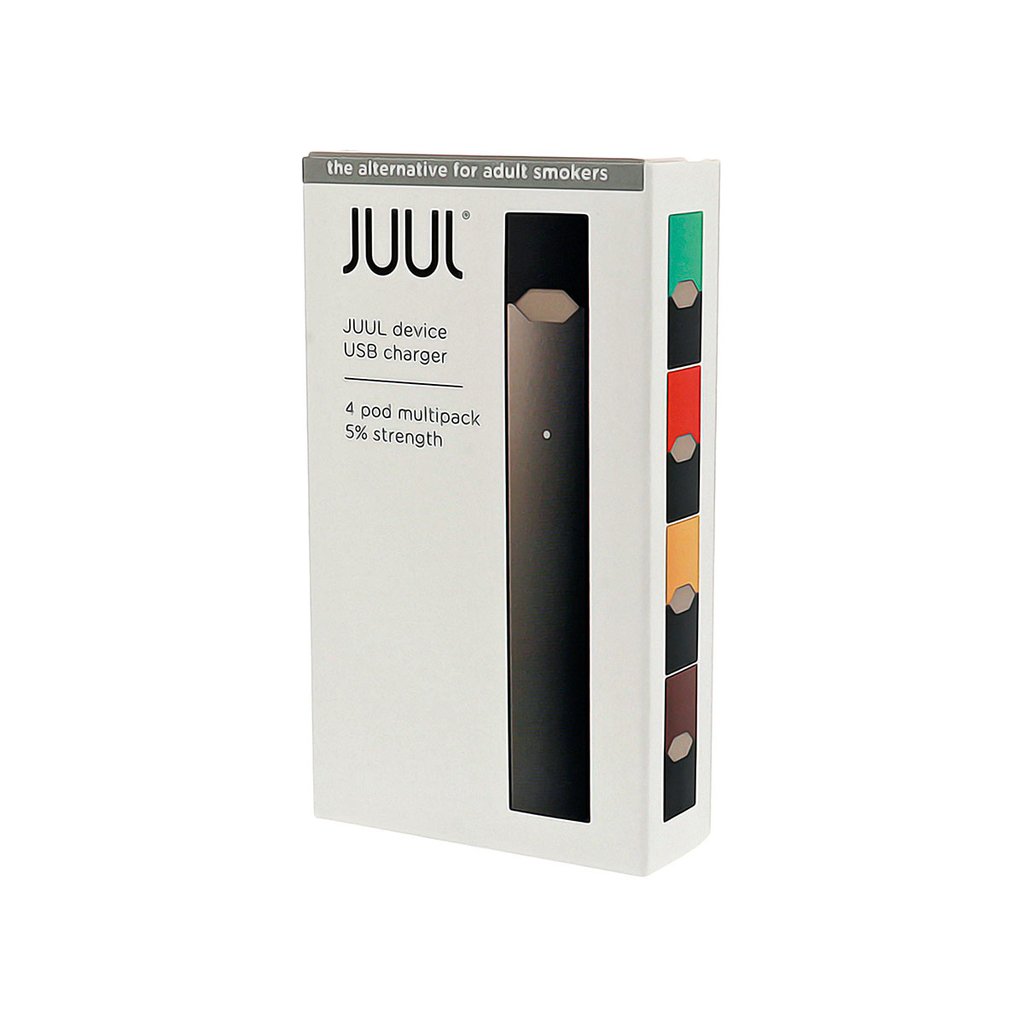 JUUL-AIO-Starter-Kit