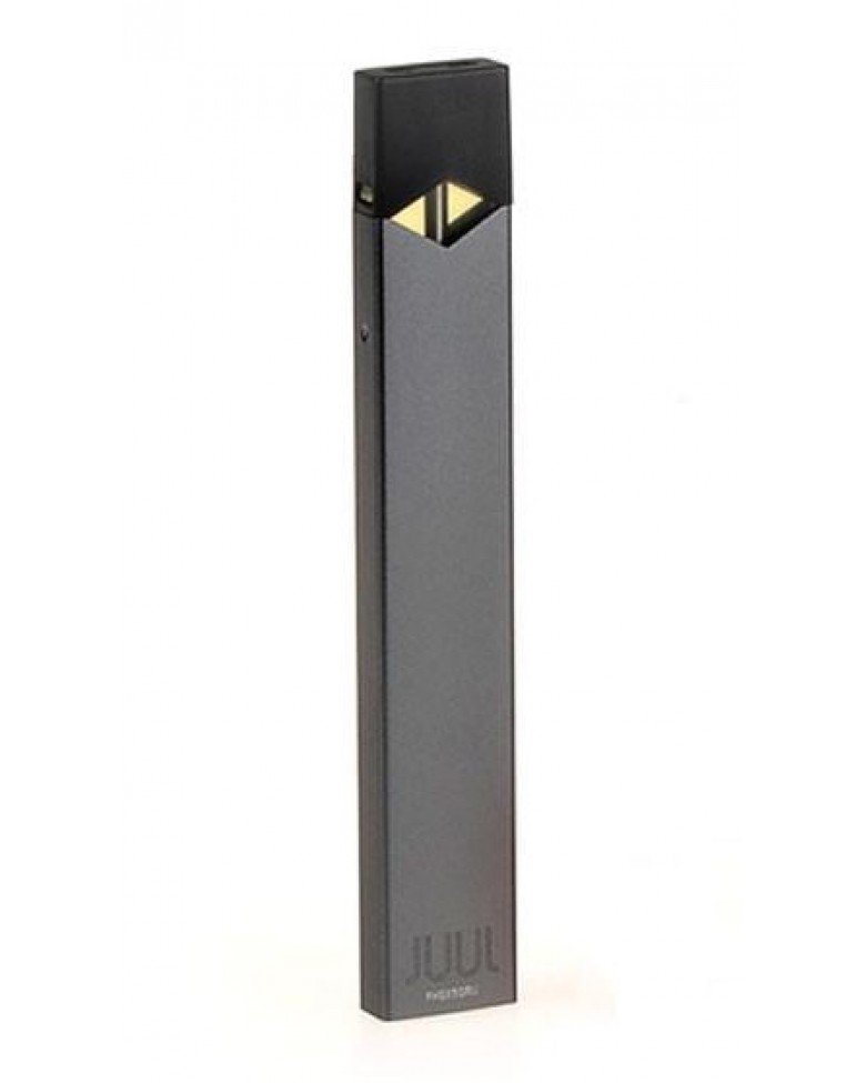 juul-vaporizer