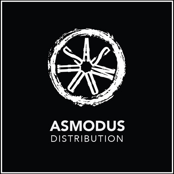 Asmodus