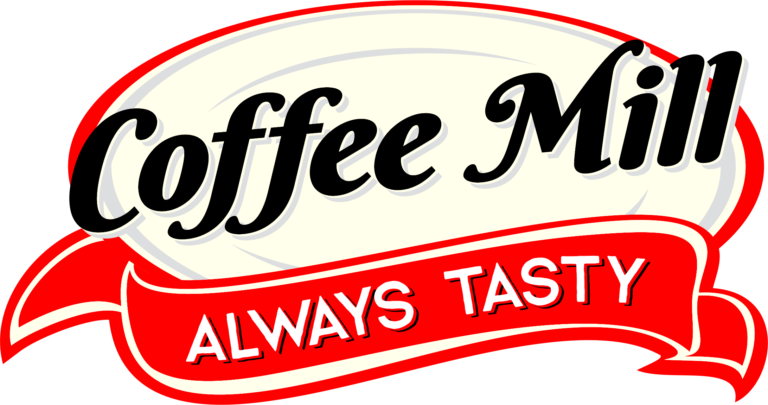 COFFEEMILL_LOGO