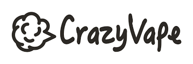 CrazyVape