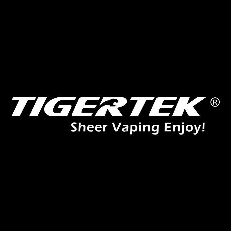 Tigertek