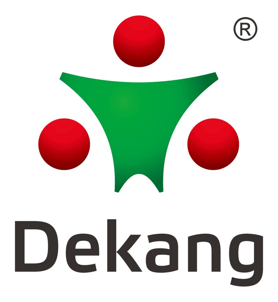 dekang_logo_e-smokes.eu