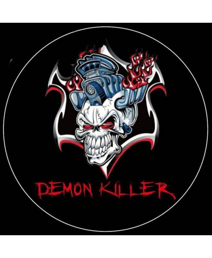 demon-killer