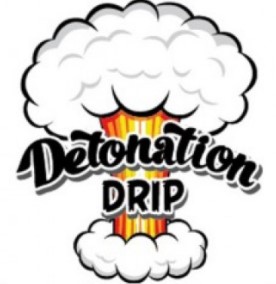 detonation-drip-fajncigarety