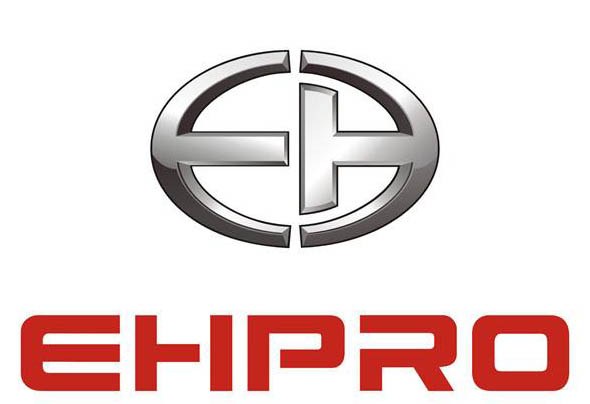 ehpro