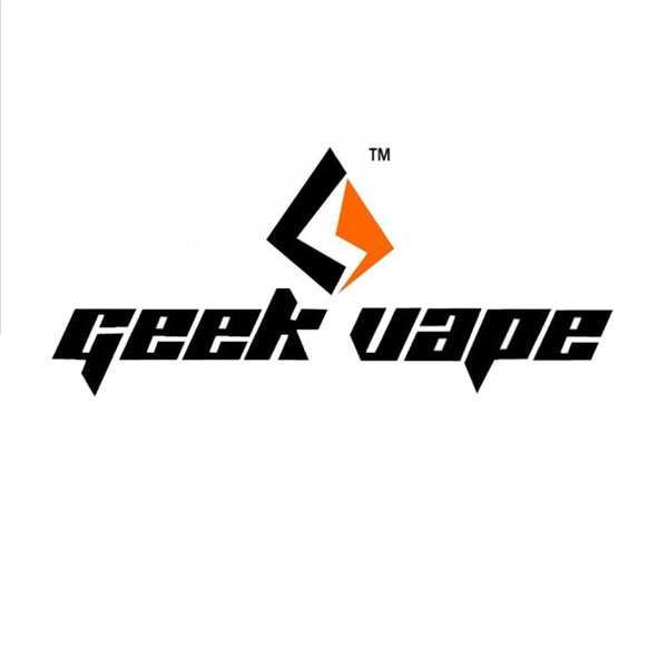 geekvape