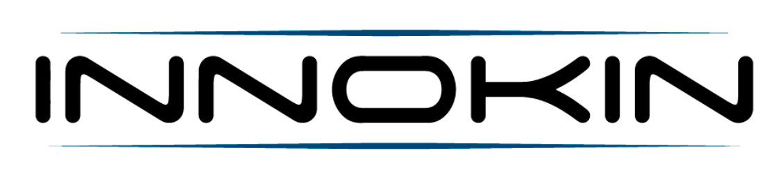 innokin-logo-8
