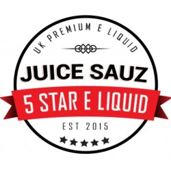 juice-sauz