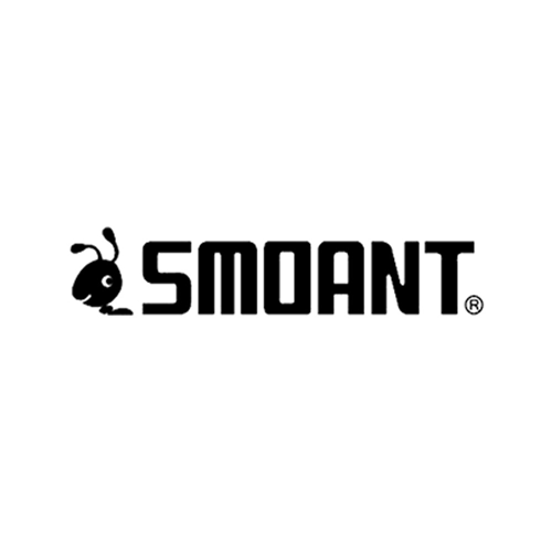 smoant-logo