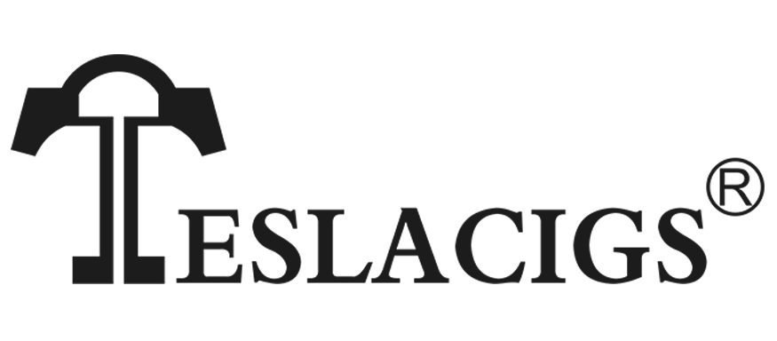 teslacigs