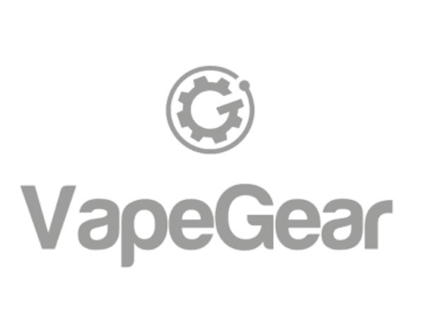 vapegear