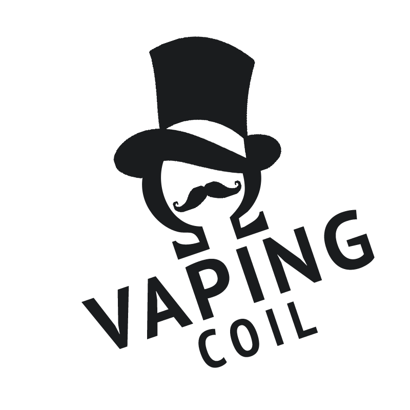 vapingcoil