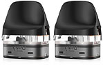 Cartridge a Pody GeekVape J