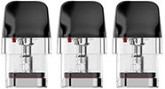 Cartridge a Pody SMOK NOVO SLR