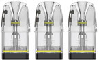 Cartridge a Pody Uwell Caliburn GPP