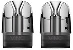 Cartridge a Pody Voopoo Vinci E