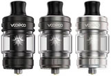 Clearomizery VooPoo Uforce X Nano