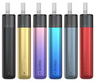 Elektronické cigarety Aspire Vilter 2