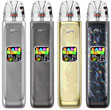 Elektronické cigarety Uwell Caliburn G4