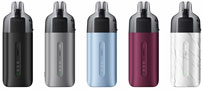 Elektronické cigarety Vaporesso VAST